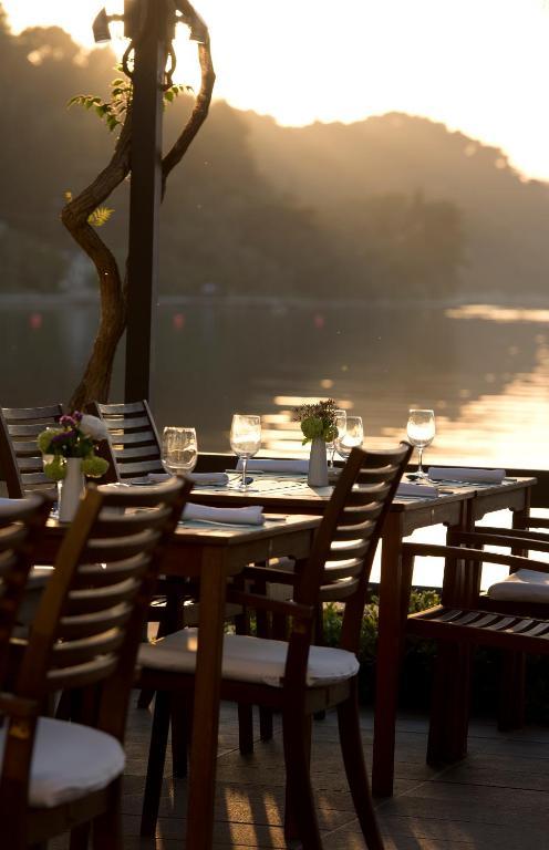 Hotel Sipan Šipanska Luka Exteriér fotografie